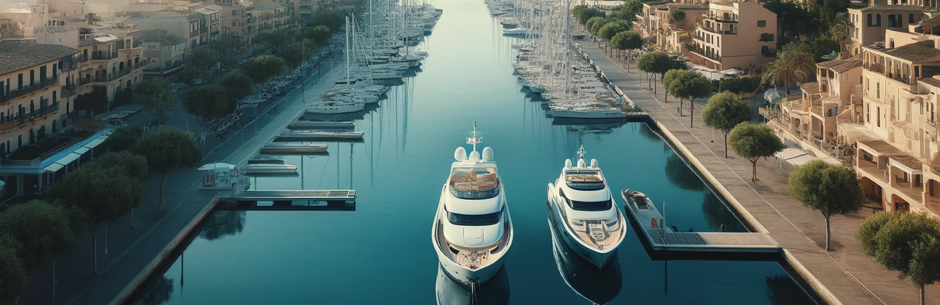 Mallorca Boat Rental, Mallorca Yacht Charters, Yates Mallorca, Barcos en Mallorca de renta, Yachts in Mallorca, Mallorca Luxury Yachts