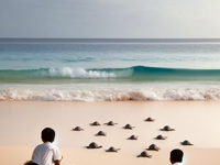 Acapulco Yacht Luxury Boat Rentals, Acapulco Yacht Charters, Cabo Boat Rentals, Acapulco Charter Boats, Fishing Acapulco Mexico, Deep Sea Fishing Acapulco, Yachts Cabo,