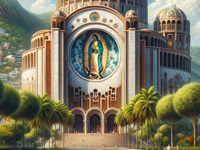 Acapulco Yacht Luxury Boat Rentals, Acapulco Yacht Charters, Cabo Boat Rentals, Acapulco Charter Boats, Fishing Acapulco Mexico, Deep Sea Fishing Acapulco, Yachts Cabo, mango deck