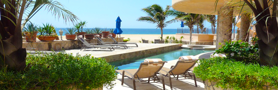 Cabo vacation rentals,
Los Cabos vacation rentals,
Private villas in Cabo
Beachfront rentals in Cabo,
Luxury vacation rentals in Cabo,
Vacation homes in Cabo,
Condos for rent in Cabo,
Cabo San Lucas vacation rentals,
Baja California Sur vacation rentals,
Ocean view rentals in Cabo,