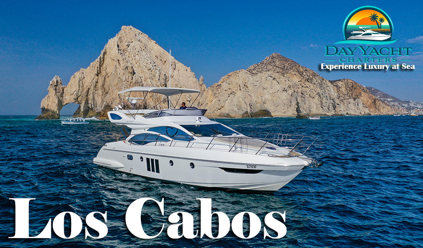Cabo San Lucas Yacht Luxury Boat Rentals, Cabo San Lucas Yacht Charters, Cabo Boat Rentals, Los Cabos Charter Boats, Fishing Los Cabos Mexico, Deep Sea Fishing Cabo San Lucas, Yachts Cabo,