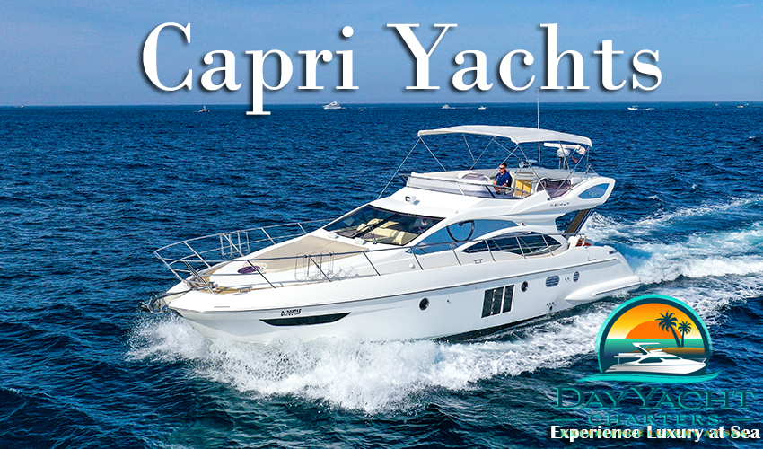 Bahamas Yacht Marina, Luxury Yacht Charter, Yacht Charters, Boat Rentals Sportfishing, Exuma, George Town, Atlantis, Bahamas Luxury Yacht Charter | Bahamas Yacht Rental by the Day | Private Yacht Charter Bahamas