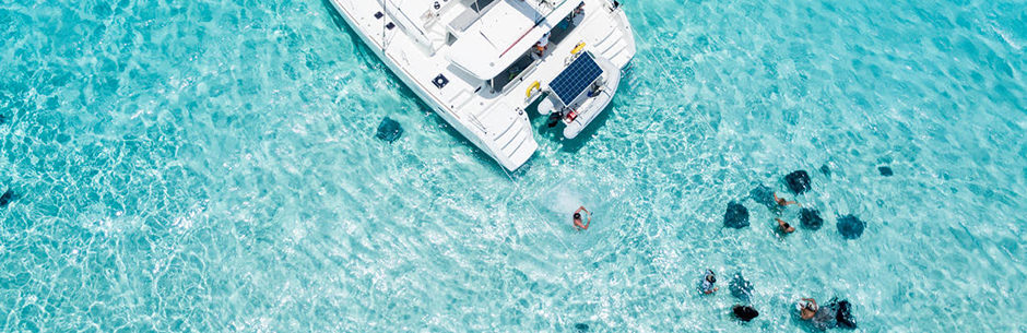 Luxury Yachts Playa del Carmen, Riviera Maya Yacht Charters, Playa del Carmen Luxury Yacht Charter, Yacht charters Playa del Carmen, Hire a boat in playa Mexico,