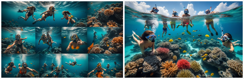 Luxury Yachts Los Cabos, Cabo Yacht Charters, Los Cabos Luxury Yacht Charter, Yacht charters Cabo San Lucas Mexico, Hire a boat in Cabo Mexico, wedding yachts in Cabo, snorkeling