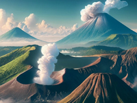 Costa Rica Yacht Luxury Boat Rentals, Los Sueños Marina, Yacht Charters, Costa Rica Boat Rentals, Costa Rica Charter Boats, Fishing, Deep Sea Fishing Costa Rica, Marina Pez Vela, Quepos, Costa Rica, Marina Papagayo, Guanacaste, Costa Rica, Banana Bay Marina, Golfito, Costa Rica, Fish Hook Marina & Lodge, Golfito Marina Yacht Slip Sales and Leasing, Bellingham Marine Costa Rica