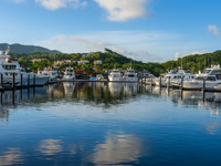 Puerto Vallarta Yacht Luxury Boat Rentals, Puerto Vallarta Yacht Charters, Cabo Boat Rentals, Puerto Vallarta Charter Boats, Fishing Puerto Vallarta Mexico, Deep Sea Fishing Puerto Vallarta, Yachts Cabo, tours, excursions