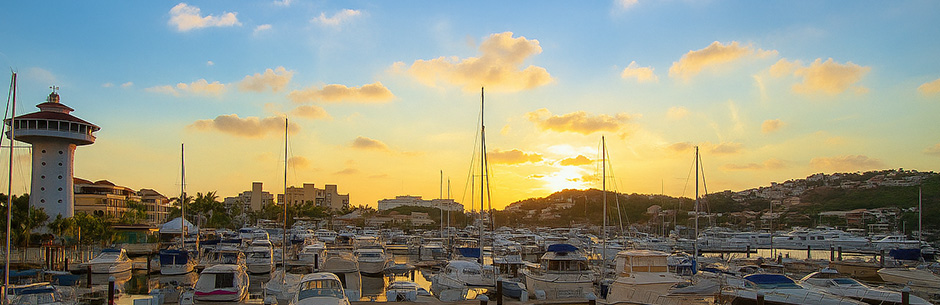 Luxury Yachts Puerto Vallarta, Cabo Yacht Charters, Puerto Vallarta Luxury Yacht Charter, Yacht charters Puerto Vallarta Mexico, Hire a boat in Cabo Mexico, wedding yachts in Cabo, snorkeling