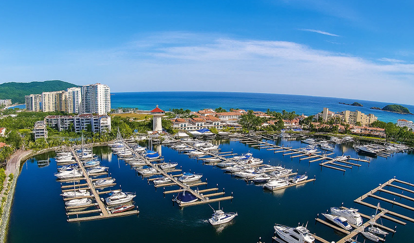 Puerto Vallarta Yacht Luxury Boat Rentals, Puerto Vallarta Boat Rentals, Puerto Vallarta Charter Boats, Fishing  Mexico, Deep Sea Fishing,