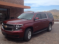 Puerto Vallarta Yacht Luxury Boat Rentals, Puerto Vallarta Yacht Charters, Cabo Boat Rentals, Puerto Vallarta Charter Boats, Fishing Puerto Vallarta Mexico, Deep Sea Fishing Puerto Vallarta, Yachts Cabo,