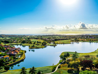 Puerto Rico Yacht Charter | Puerto Rico Boat Rentals | San Juan Yacht Charters