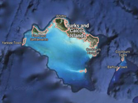 Turks & Caicos Islands Yacht Luxury Boat Rentals, Turks & Caicos Islands Yacht Charters, Cabo Boat Rentals, Turks & Caicos Islands Charter Boats, Fishing turks and Caicos, Deep Sea Fishing turks and Caicos, Yachts turks and Caicos, Catamaran, Azimut, Luxury, sea ray